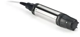 Ensamble de sonda LDO modelo 2, HACH