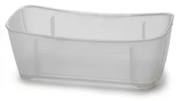 Vaso de muestra, SL1000