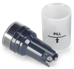 Pocket Pro+, pH, sensor de reemplazo