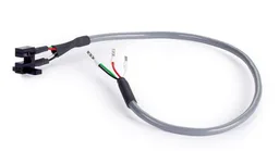 Sensor óptico de reemplazo AF7000