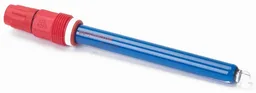 Electrodo combinado (8417B)