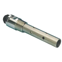 Sensor de conductividad de 2 electrodos 8315