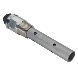 Sensor de conductividad de 2 electrodos 8316