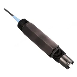 Sensor de ORP 8351 con 10 m de cable