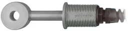 Sonda de conductividad inductiva 8398 con rosca 1"G