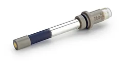 Electrodo de oxígeno con sensor NTC para analizador amperométrico 9500
