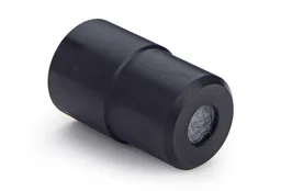 Tapas de calibración (en aire) - sensor 9182 (y 9078 - 8878)