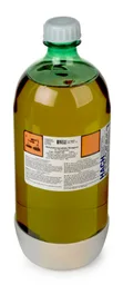 Reactivo de molibdovanadato, 2.9 L