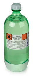 Reactivo de molibdato 3, 2.9 L