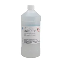 Solución de reactivo molibdato 3, 1000 mL