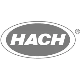 Medidor analógico, 4-20 mA, 2%, 3+1/2