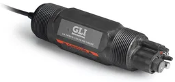 Sensor de ORP, Ryton, 5 hilos, 10'