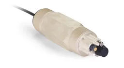 Sensor de ORP, 5W, LCP, oro, 10'