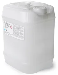 Ácido sulfúrico 6.0 N, 350 mg/L Mn, ácido Bionector