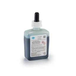 Indicador de pH rango amplio-4, 100 mL MDB