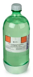 Ácido cítrico-surfactante, 2.9 L