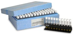 Vial de digestión rr para COD ULR, paquete de 150
