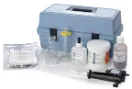 Kit de prueba CDS-DT para cloruro