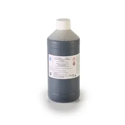 Solución indicadora de clorofosfonazo, 500 mL