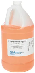 Buffer pH 7.0, celda estándar 3.5 L