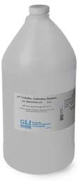 Buffer pH 7.0, 3.5 L, solución de calibración