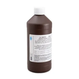 Solución StablCal <0.1 NTU, 500 mL