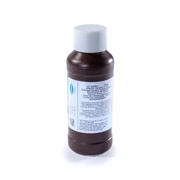 Estándar de calibración StablCal 1.0 NTU, 100 mL