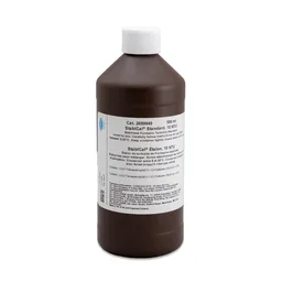 Estándar de calibración StablCal 10 NTU, 500 mL