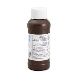 Estándar de calibración StablCal 200 NTU, 100 mL