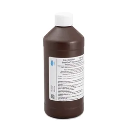 Estándar de calibración StablCal 200 NTU, 500 mL