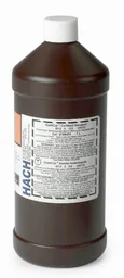 Estándar certificado StablCal 800 mNTU, 1 L
