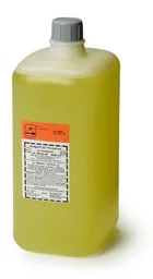 Reactivo para analizador Phosphax, 2000 mL