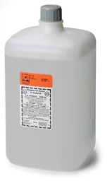 Reactivo para analizador Amtax, 2500 mL