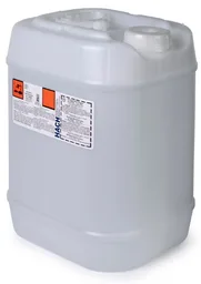Hidróxido de sodio 1.2 N, base Biotector