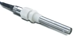 Sensor de conductividad, K5.0