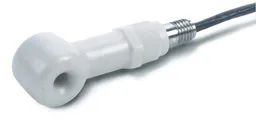 Sensor y adaptador de conductividad