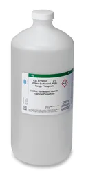 Reactivo 2 para fosfato HR 5500sc, 2 L