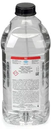 Reactivo 3 para fosfato HR 5500sc, 2.1 L, INT