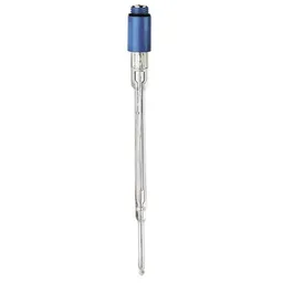 Electrodo combinado de pH XC161, L=120 mm