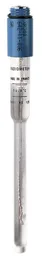 Electrodo de referencia Ag/AgCl