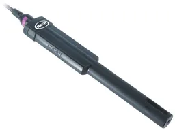 Sonda de conductividad STD, con cable de 3 m