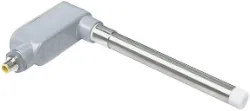 Sensor digital de conductividad, 1.00 K