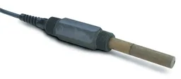 Sensor digital de conductividad controlada, propósito general Ryton