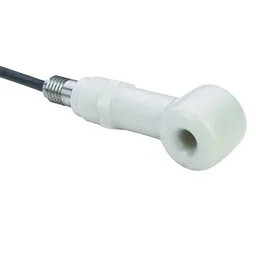 Gateway digital convertible, Teflon