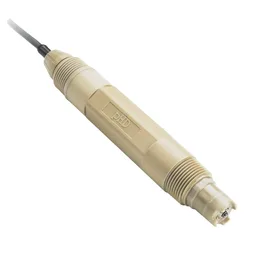 Sensor de pH digital, PEEK, convertible