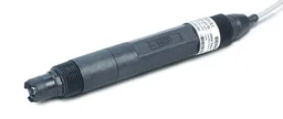 Sensor de pH digital, Ryton, convertible