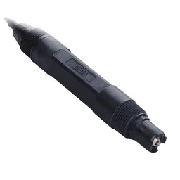 Sensor de ORP digital, PEEK, convertible no-HEV