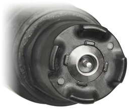 Sensor de ORP digital, Ryton, convertible