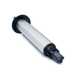 Sensor de ORP digital, PEEK, inserción