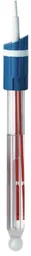 Electrodo combinado de pH PHC2001-8 con BNC